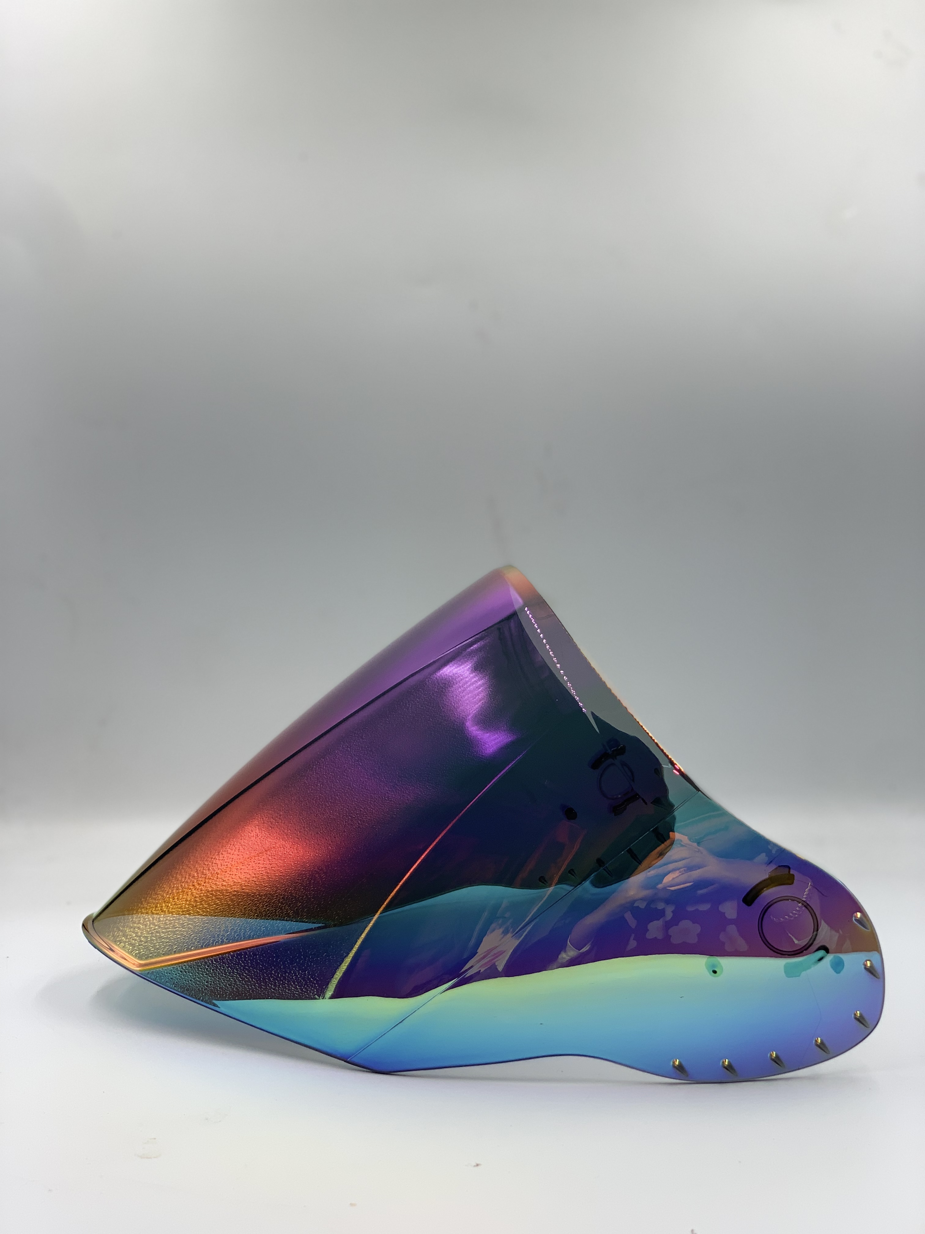 AKILA Visor for NH-K(S1-GP)